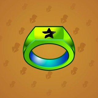 Signet Ring #6950
