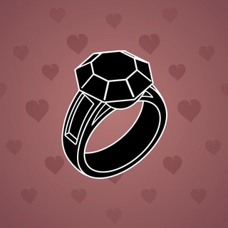 Gem Signet #2406