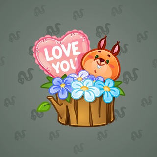 Joyful Bundle #33790