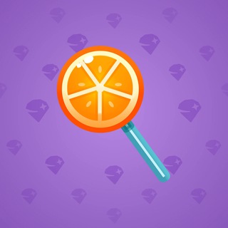 Hypno Lollipop #61785