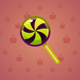 Hypno Lollipop #16011