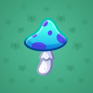 Spy Agaric #52584