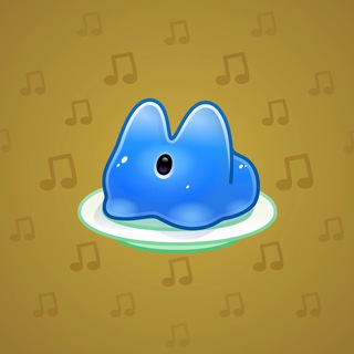 Jelly Bunny #43661