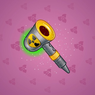 Ionic Dryer #13148