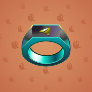 Signet Ring #15374