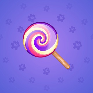 Lol Pop #290800