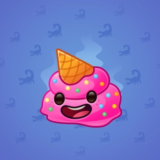 Happy Brownie #195009