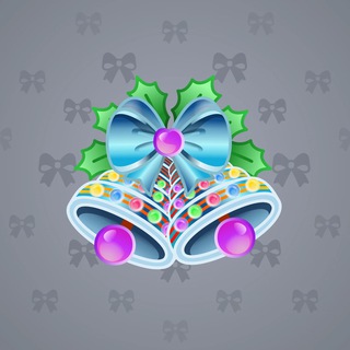 Jingle Bells #25123