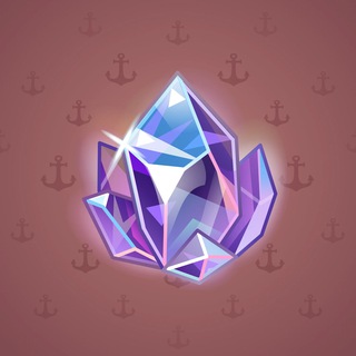 Astral Shard #1410