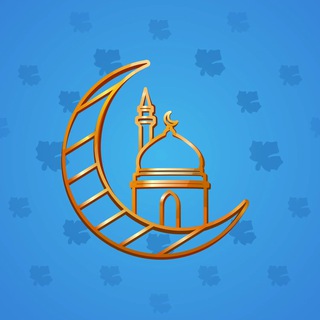 Faith Amulet #60857