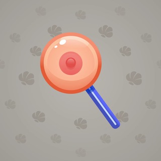 Hypno Lollipop #63102