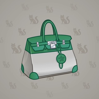 Loot Bag #11463