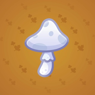 Spy Agaric #71866