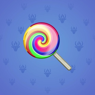 Lol Pop #396736