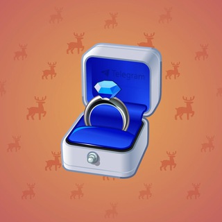 Diamond Ring #3087