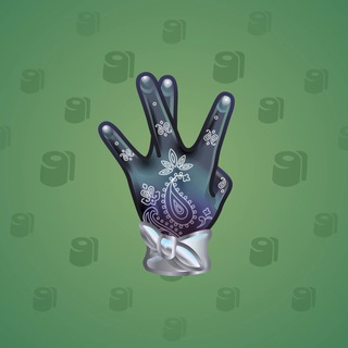 Westside Sign #7413