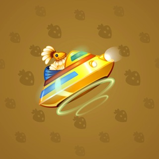 Stellar Rocket #57215