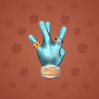 Westside Sign #3659