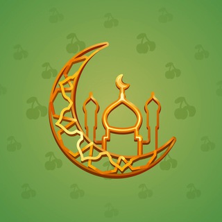 Faith Amulet #62962