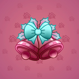 Jingle Bells #18425