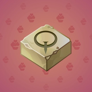 Input Key #72402