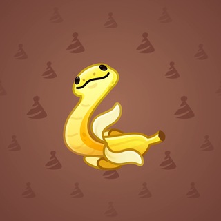 Pet Snake #171225