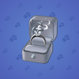 Diamond Ring #13463