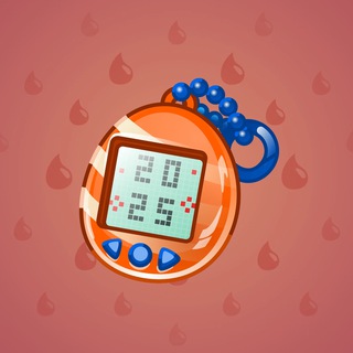 Tama Gadget #12685