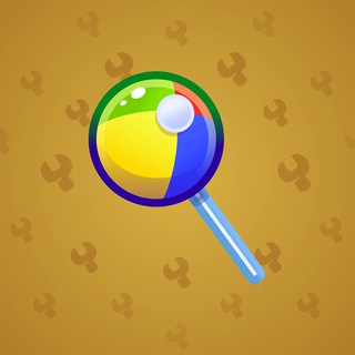 Hypno Lollipop #13021