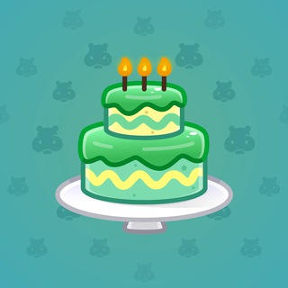 Homemade Cake #83505