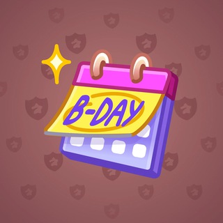 Desk Calendar #189694