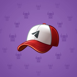 Durov’s Cap #4683