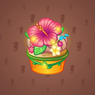 Whip Cupcake #37409