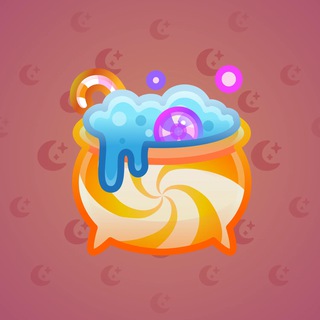 Hex Pot #36227