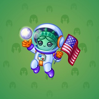 Liberty Figure #80594