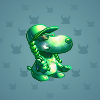Snoop Dogg #32453