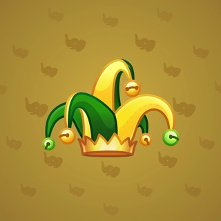 Jester Hat #106865