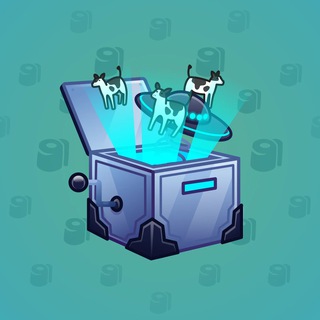 Jack-in-the-Box #28471