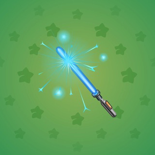 Party Sparkler #75965