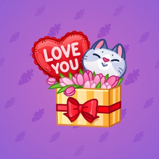 Joyful Bundle #22461