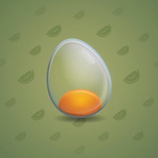Easter Egg #78174