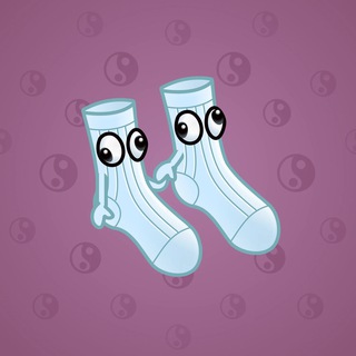 Fresh Socks #64896