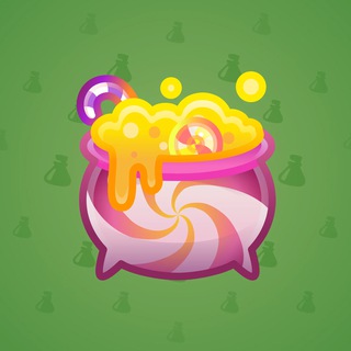 Hex Pot #21586