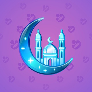 Faith Amulet #59739
