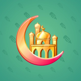 Faith Amulet #62508