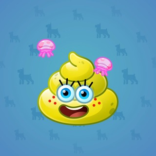Happy Brownie #220924