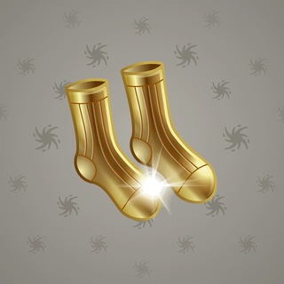 Fresh Socks #74857