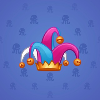 Jester Hat #90924