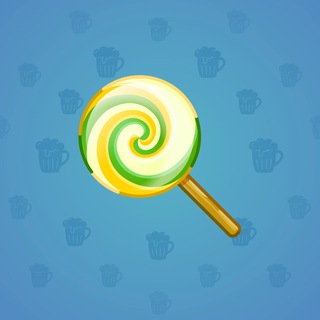 Lol Pop #389947