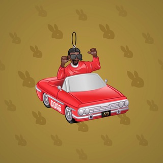 Low Rider #5386